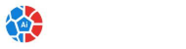 aiscore