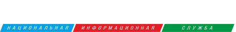 azerisport