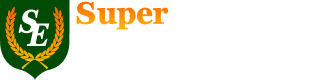 esportes