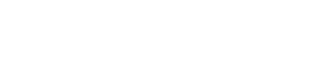 footboom