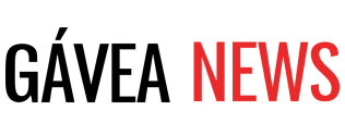 gaveanews