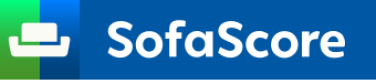sofascore