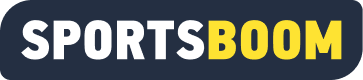 sportsboom