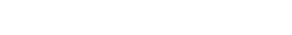 sportskeeda