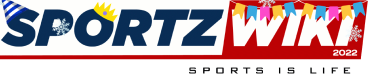 sportzwiki