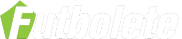 turbolete