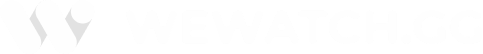wewatch